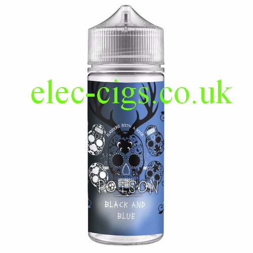 Poison 100 ml online